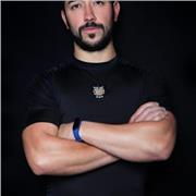 Profesional en cultura física deporte y recreacion